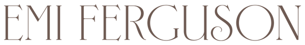 Anna Magdalena, Arezzo Music logo